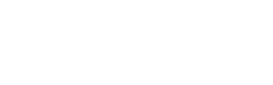 KatilystWHITE-1 KatilystWHITE-1