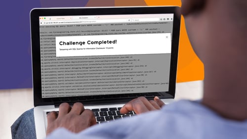 apac-appsec-challenge-africa-1