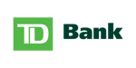 customer-logo_0000_TD_Bank,_N.A.-Logo.wine