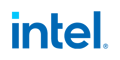 customer-logo_0002_Intel-logo-2022