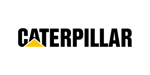 customer-logo_0003_Caterpillar-logo