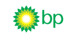 customer-logo_0004_BP-logo