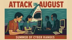 cmdnctrl-attack-range