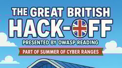 cmdnctrl-british-hackoff-range