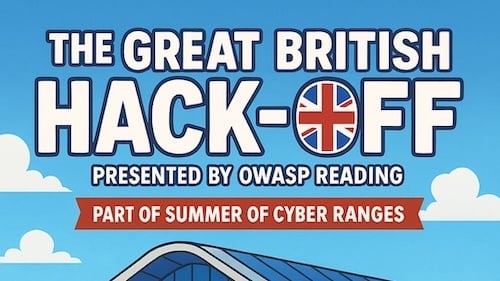 cmdnctrl-british-hackoff-range