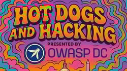 cmdnctrl-hotdogs-range