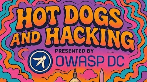 cmdnctrl-hotdogs-range