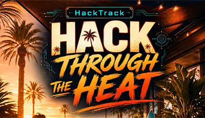 hacktrack-hack-through-the-heat-web
