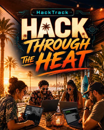 hacktrack-hack-through-the-heat