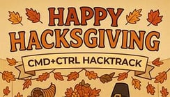 cmdctrl-happy-hacksgiving-event-sm