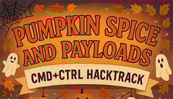 cmdctrl-pumpkin-spice-event-sm