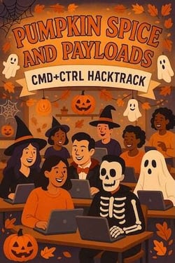 cmdctrl-pumpkin-spice-event
