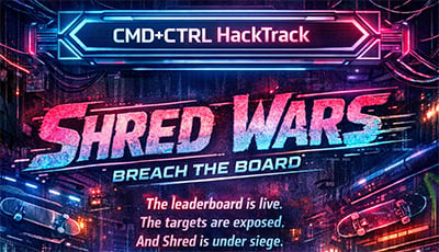 cmdctrl-shred-wars-event-smm