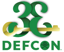 dc33-logo-transp dc33-logo-transp