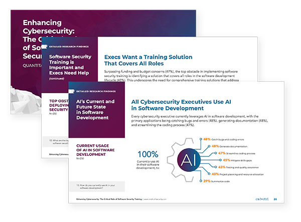 cmdctrl-enhancing-cybersecurity-whitepaper-report