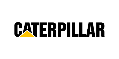 Caterpillar logo