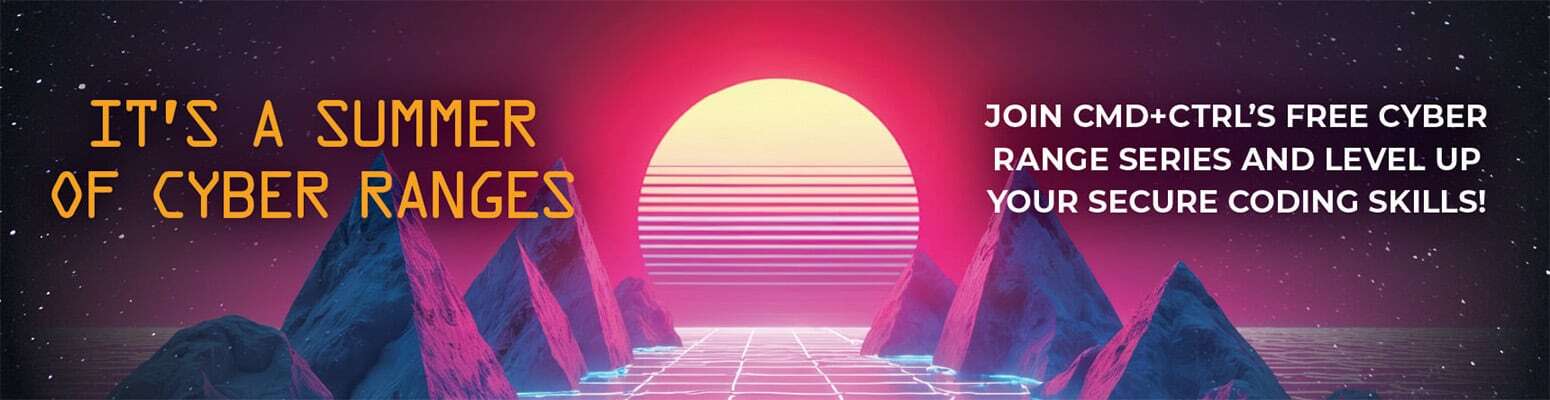 CnC_SummerofCyberRanges_Header2 CnC_SummerofCyberRanges_Header2