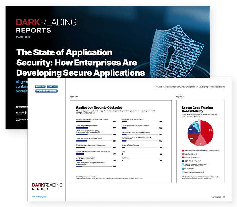 cmdctrl-dark-reading-appsec-report